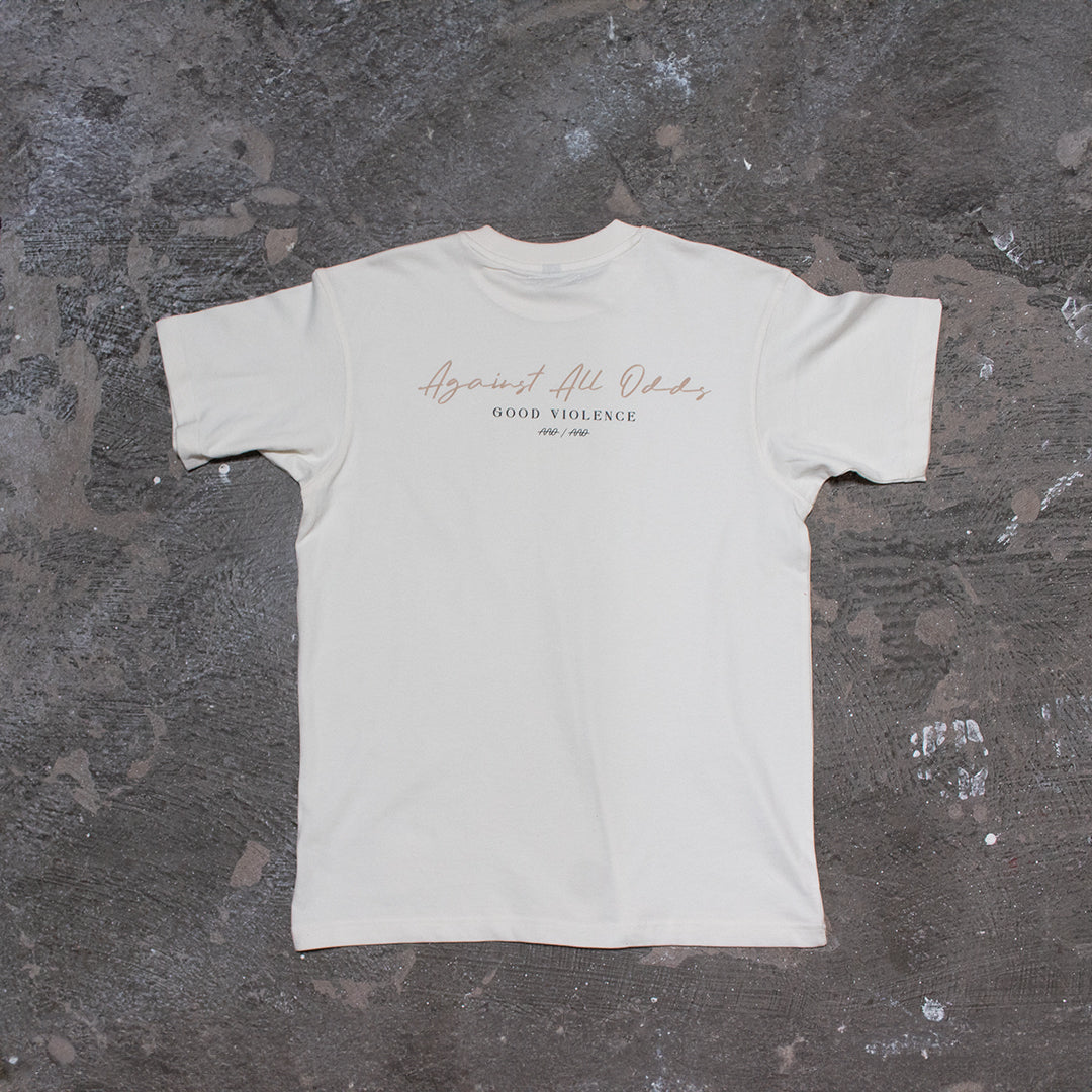 "Golden Gloves of the 1930s" T-Shirt