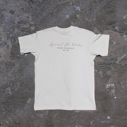 "Golden Gloves of the 1930s" T-Shirt